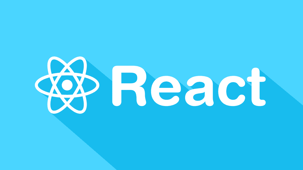 How to Build an Electron App Using create-react-app.